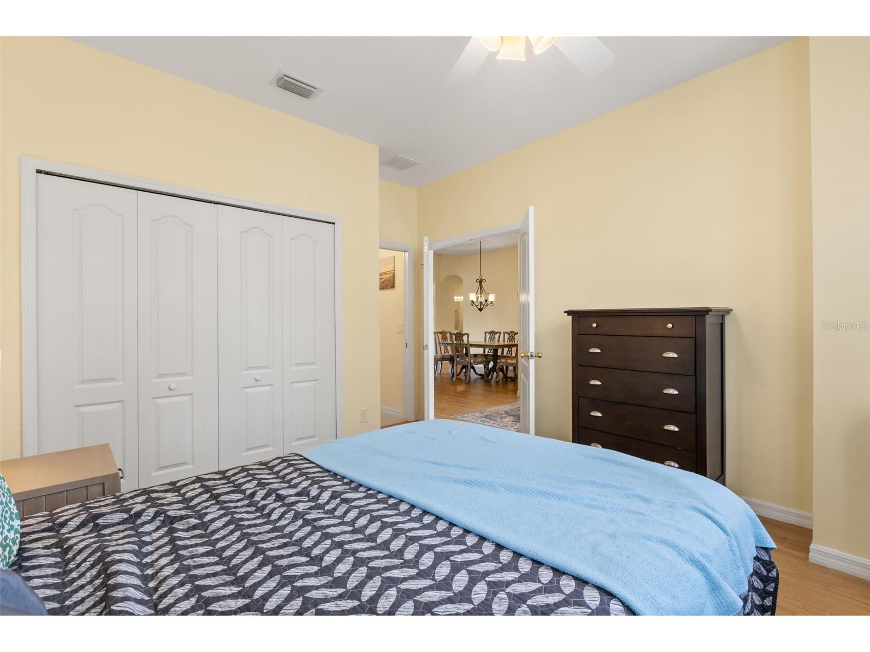209 Porchester Drive Sanford FL 32771 O6412526 image22