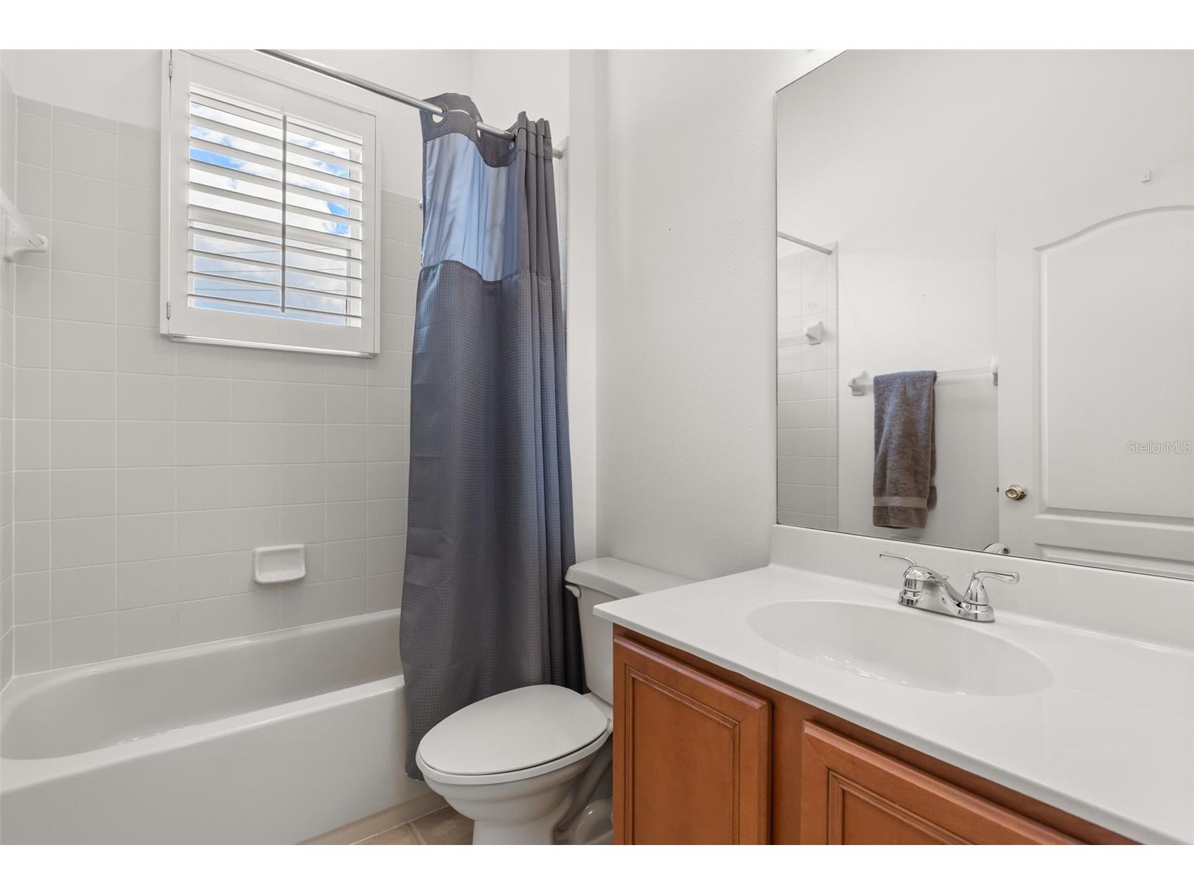 209 Porchester Drive Sanford FL 32771 O6412526 image23