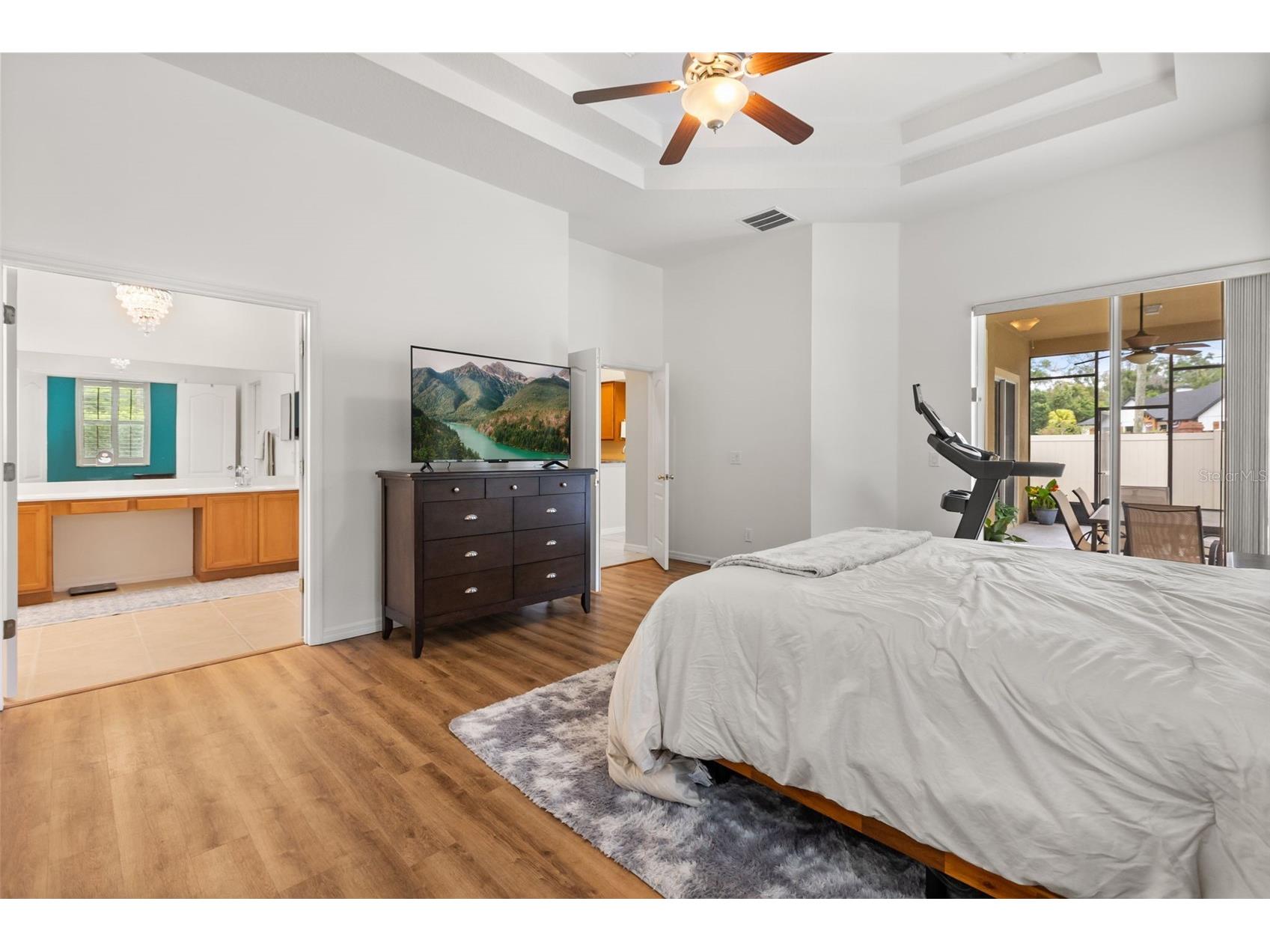 209 Porchester Drive Sanford FL 32771 O6412526 image25