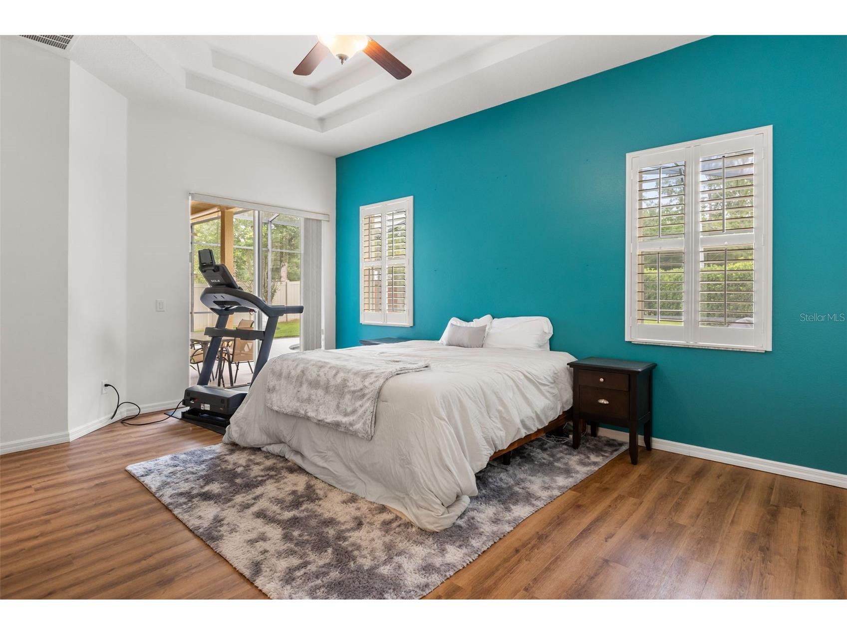 209 Porchester Drive Sanford FL 32771 O6412526 image26