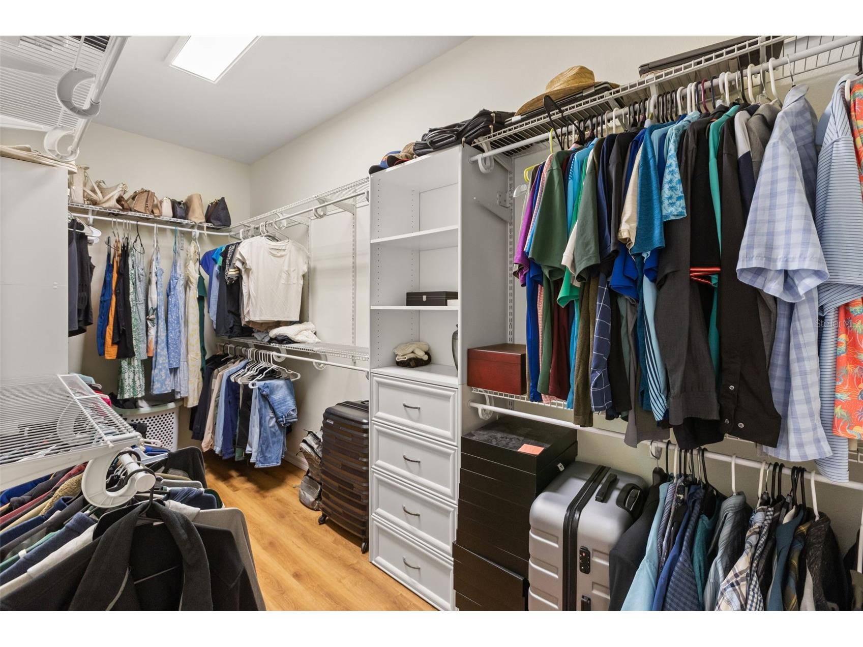 209 Porchester Drive Sanford FL 32771 O6412526 image27