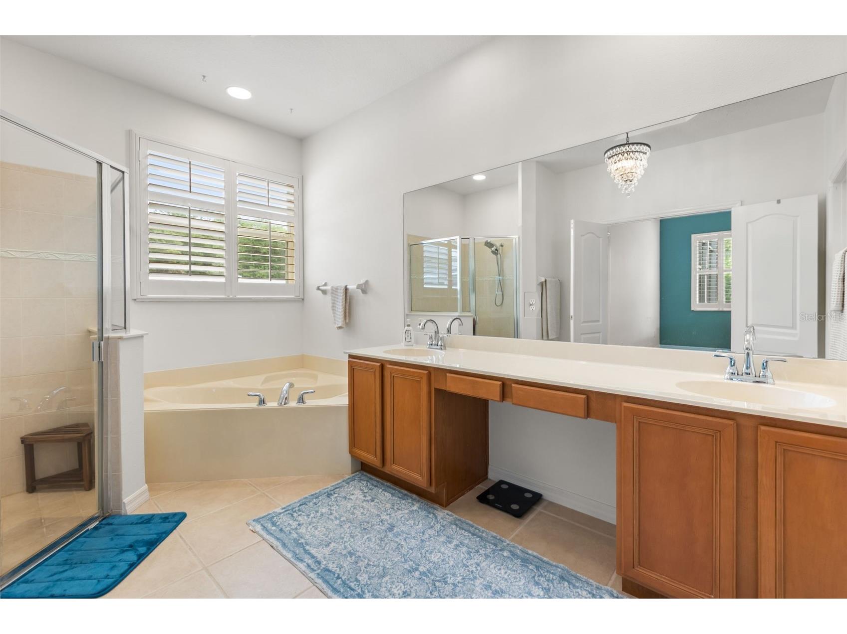 209 Porchester Drive Sanford FL 32771 O6412526 image28