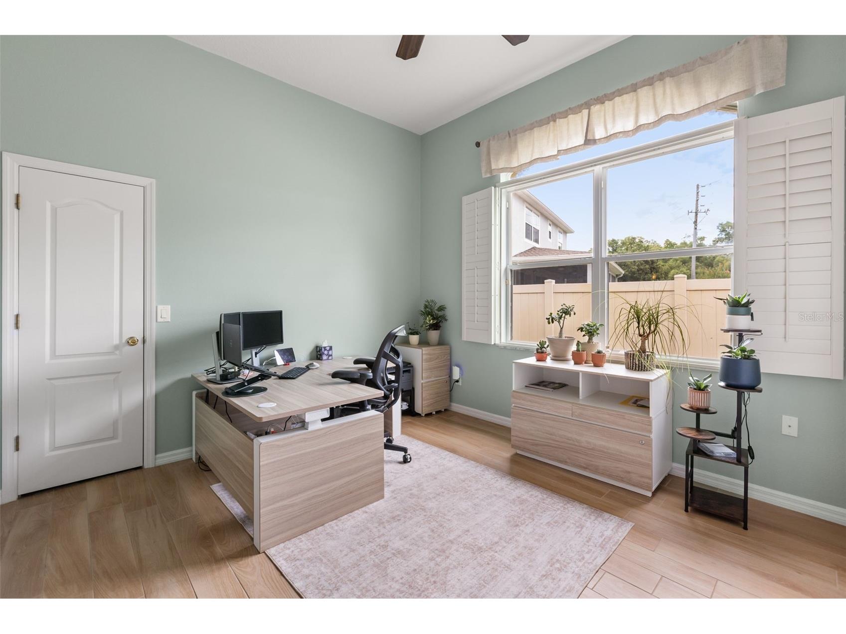 209 Porchester Drive Sanford FL 32771 O6412526 image29