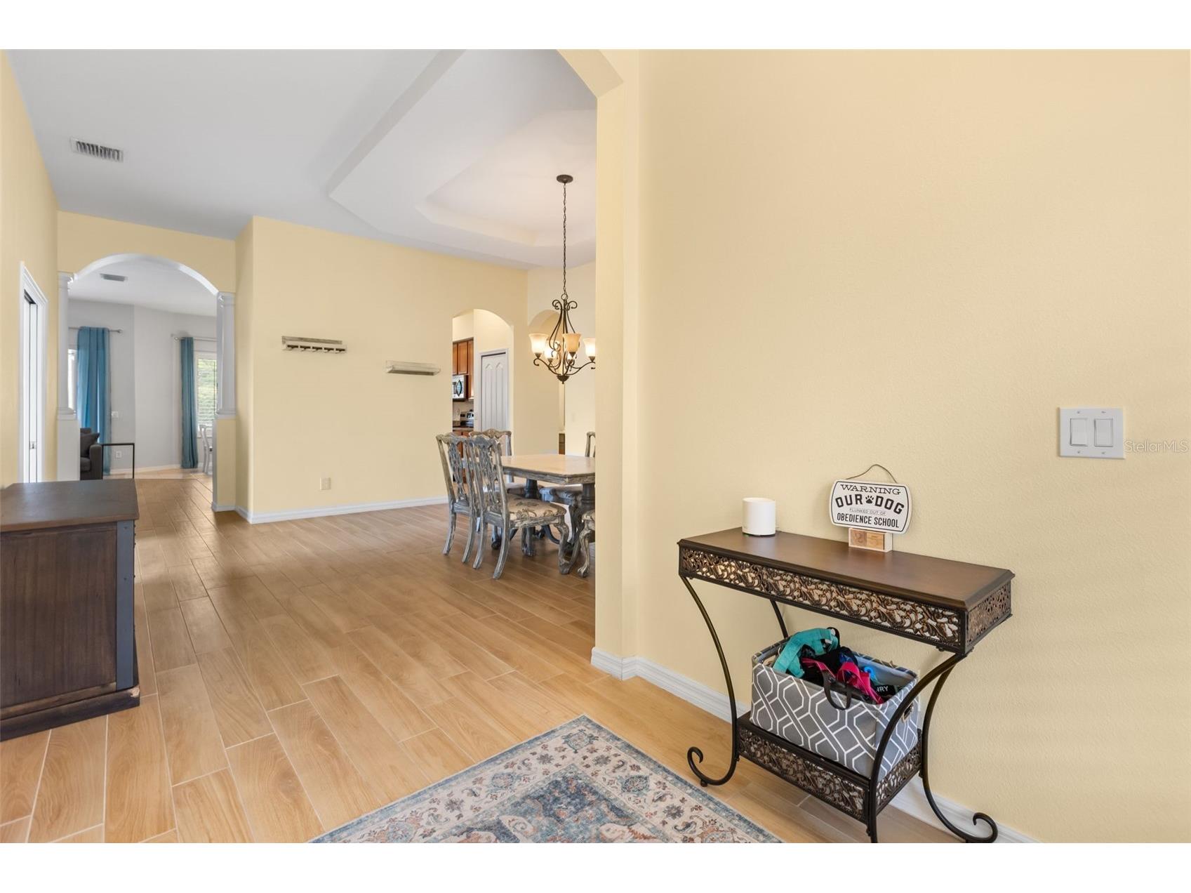 209 Porchester Drive Sanford FL 32771 O6412526 image3