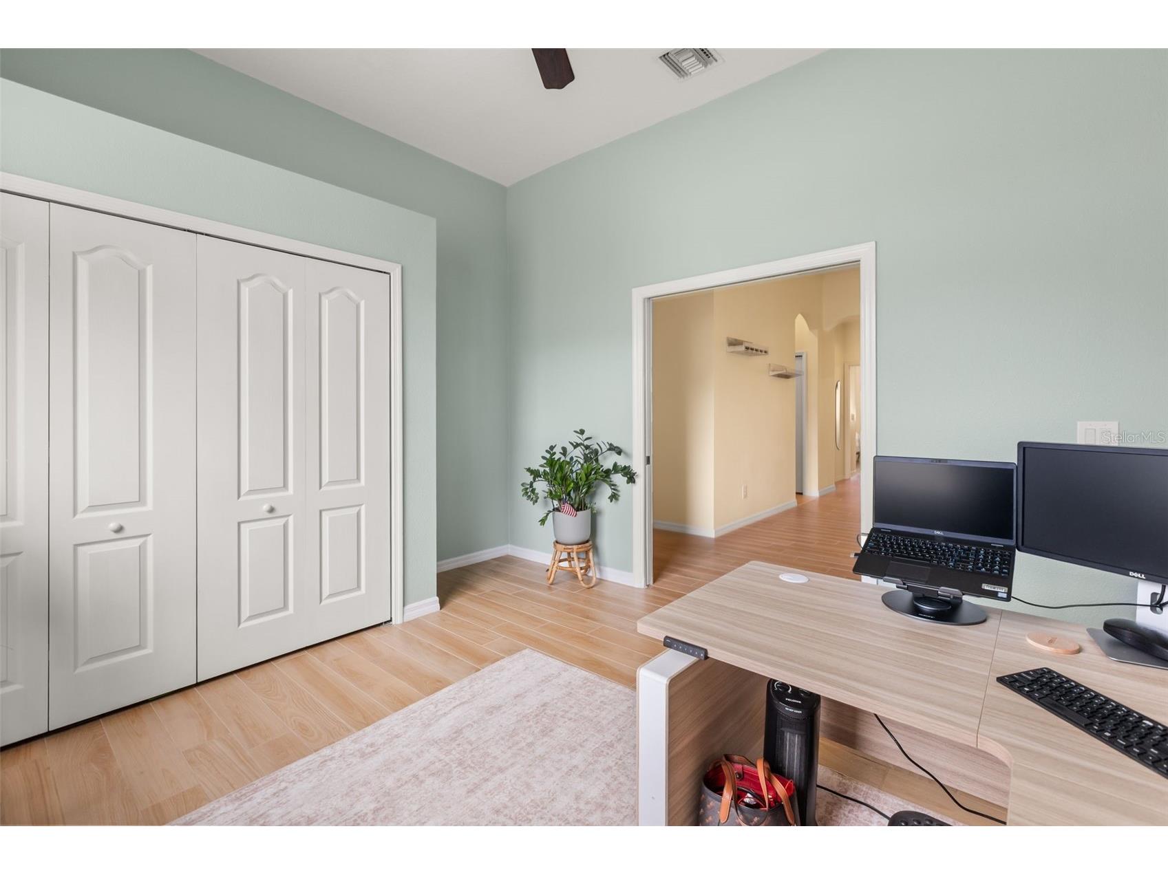 209 Porchester Drive Sanford FL 32771 O6412526 image30