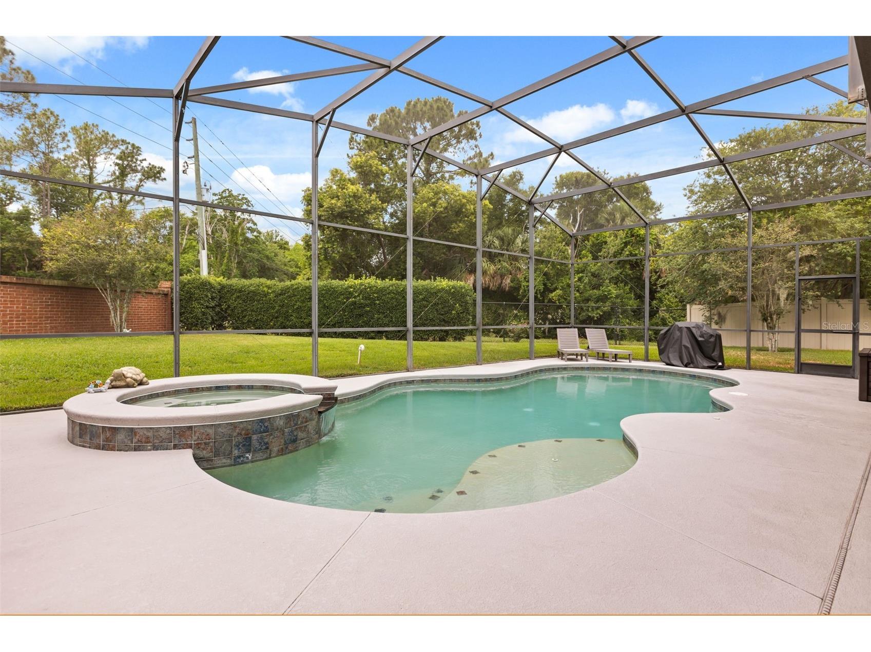 209 Porchester Drive Sanford FL 32771 O6412526 image31
