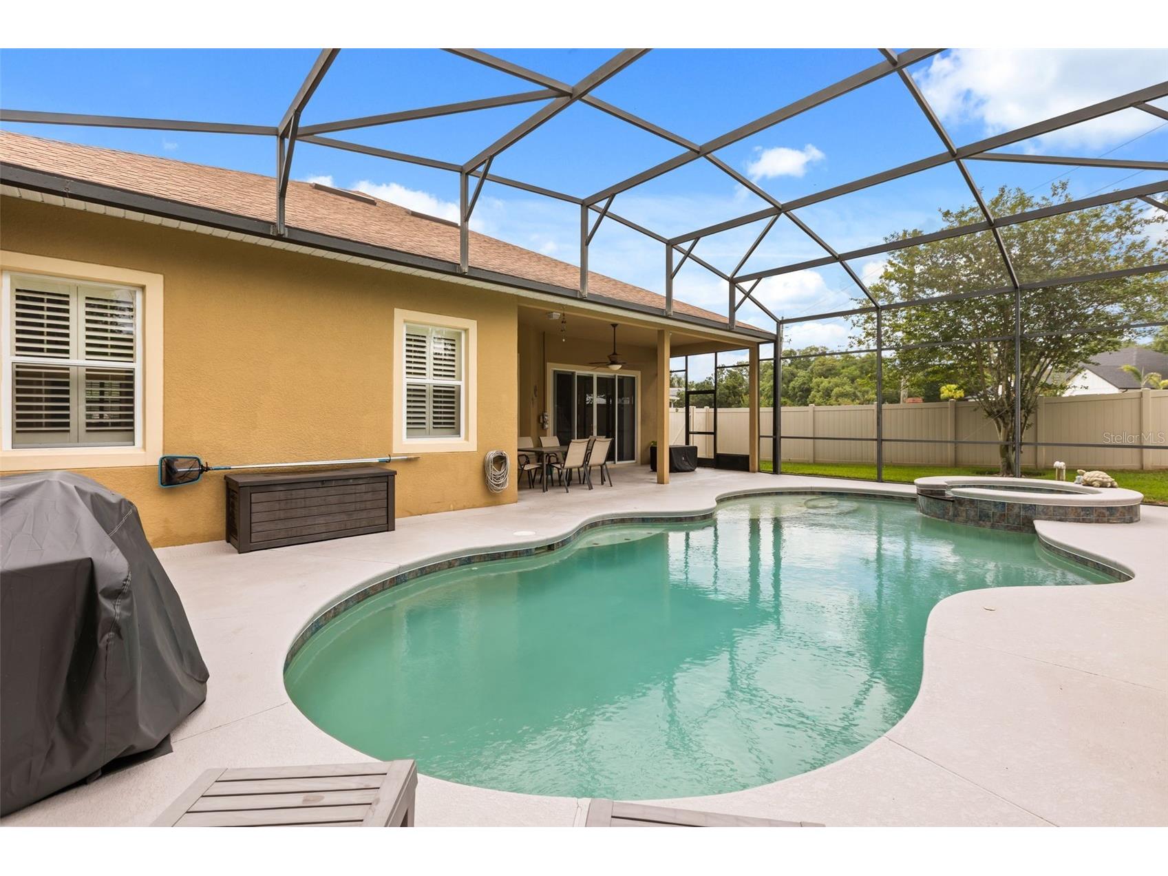 209 Porchester Drive Sanford FL 32771 O6412526 image32