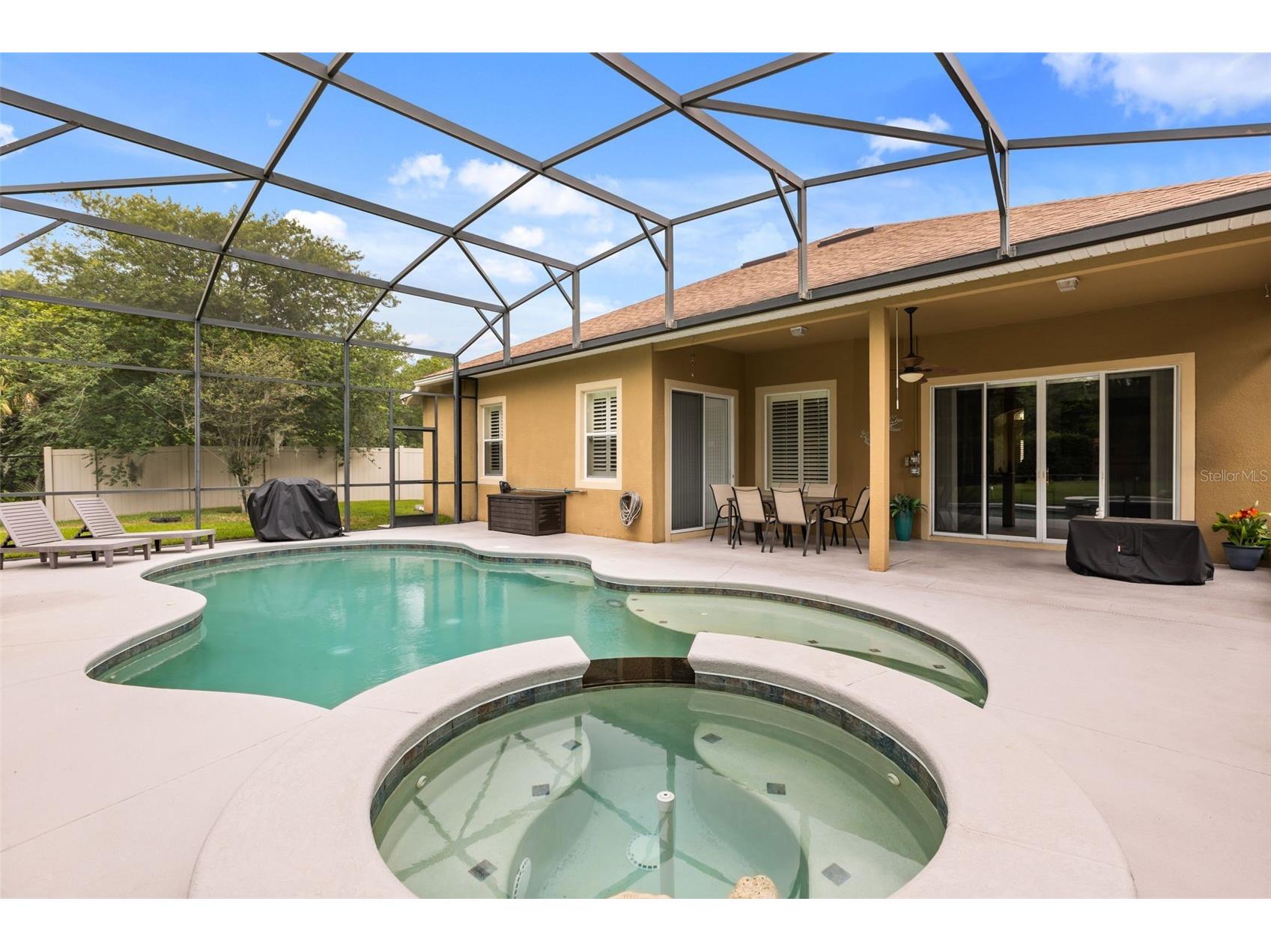 209 Porchester Drive Sanford FL 32771 O6412526 image33
