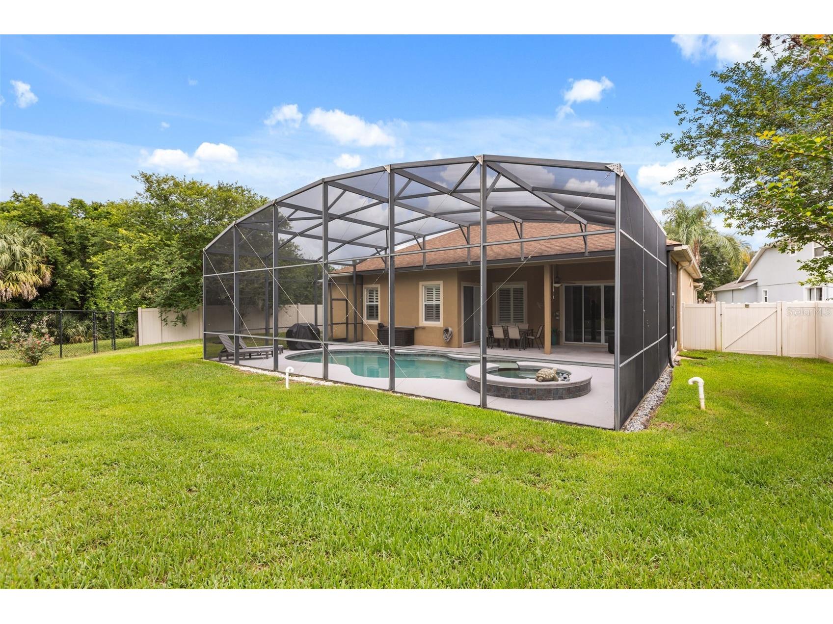 209 Porchester Drive Sanford FL 32771 O6412526 image34