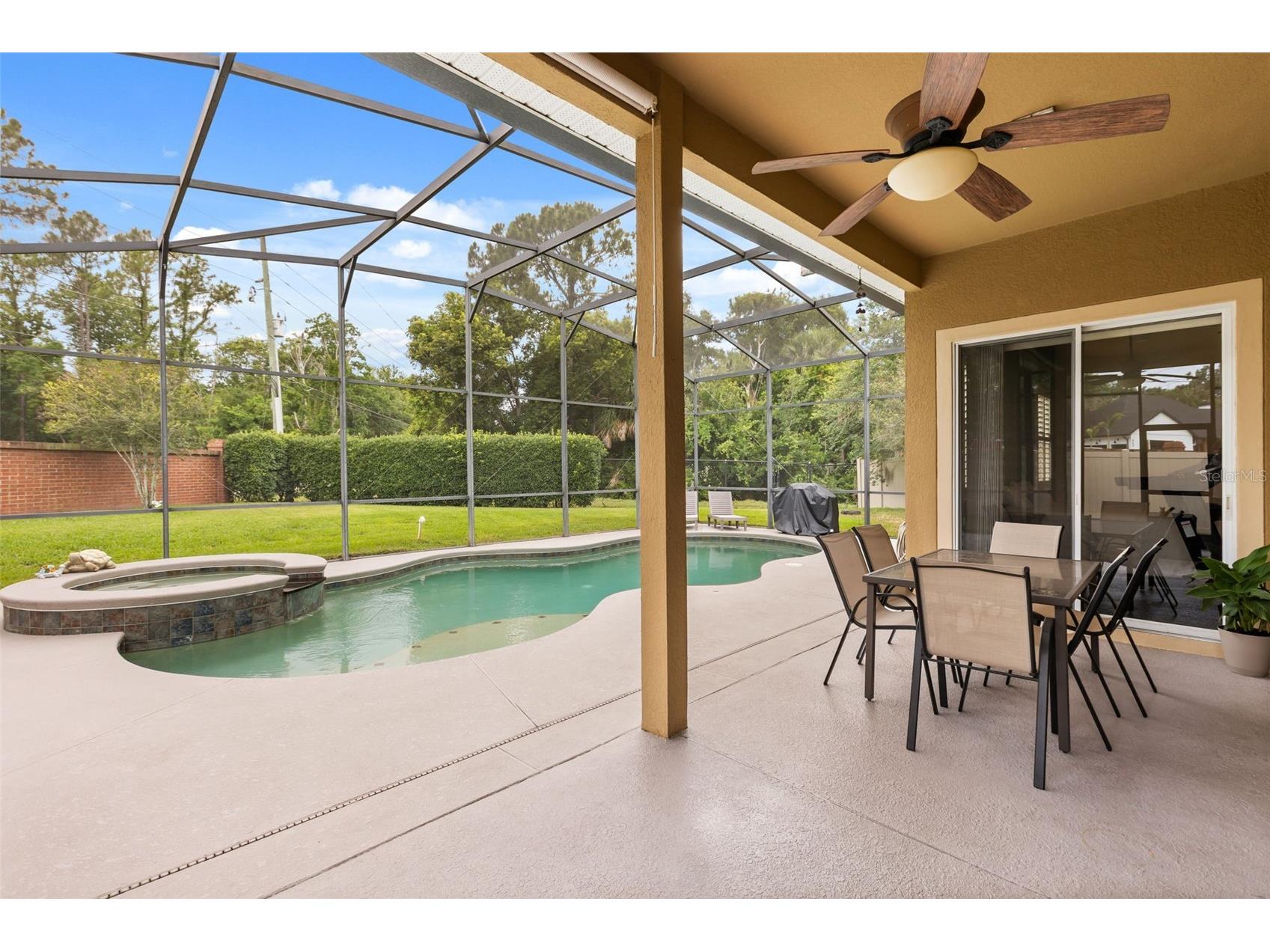 209 Porchester Drive Sanford FL 32771 O6412526 image35