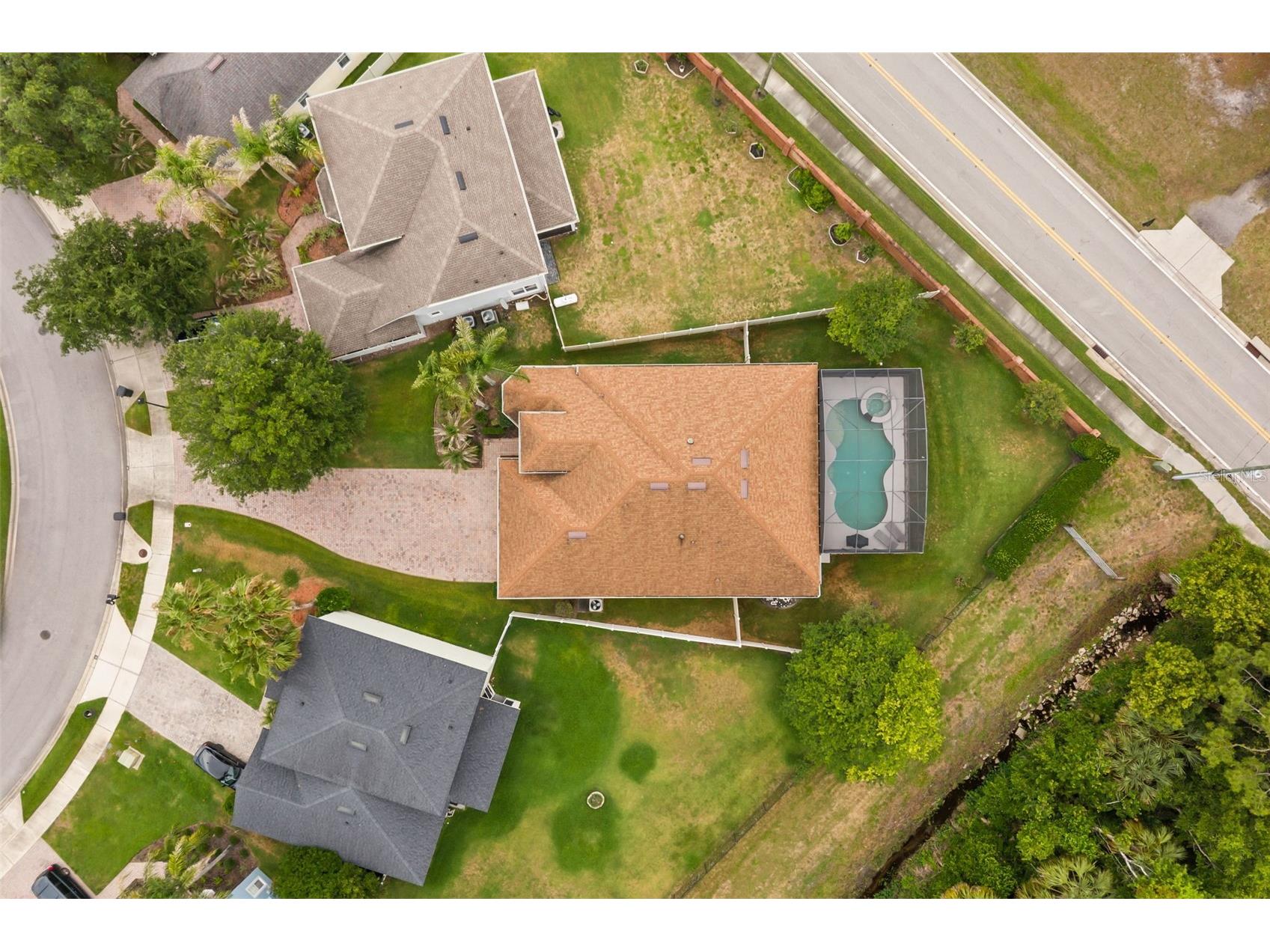 209 Porchester Drive Sanford FL 32771 O6412526 image36