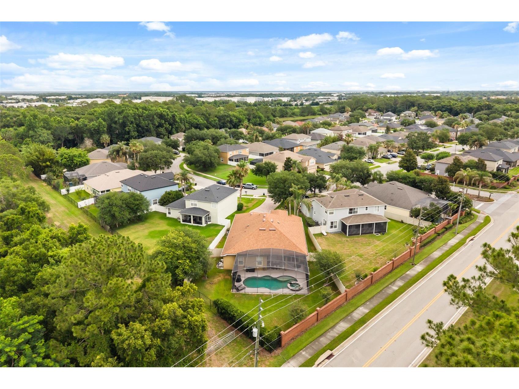 209 Porchester Drive Sanford FL 32771 O6412526 image37