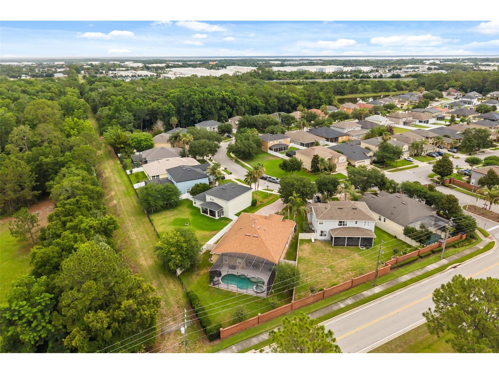 209 Porchester Drive Sanford FL 32771 O6412526 image38