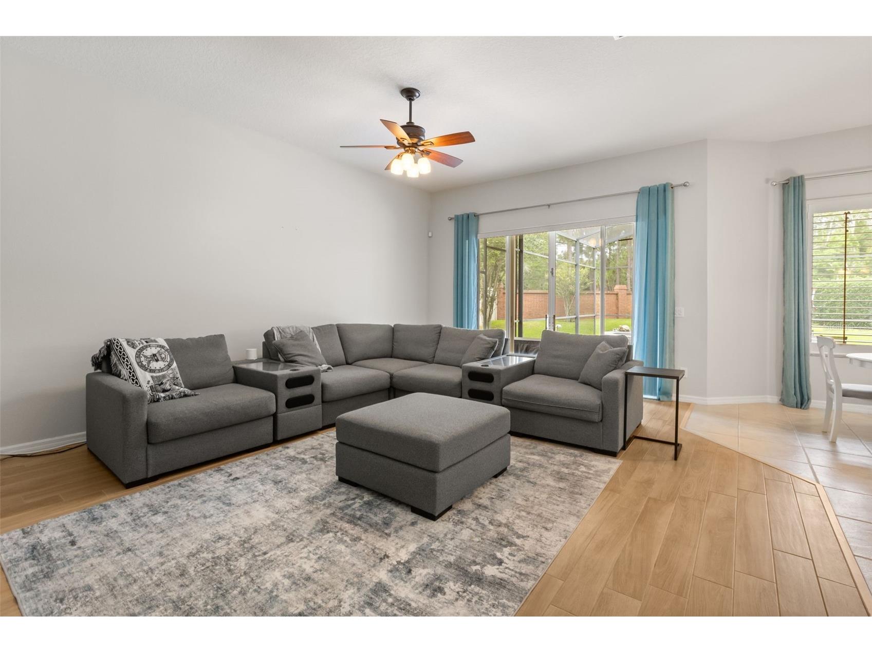 209 Porchester Drive Sanford FL 32771 O6412526 image4