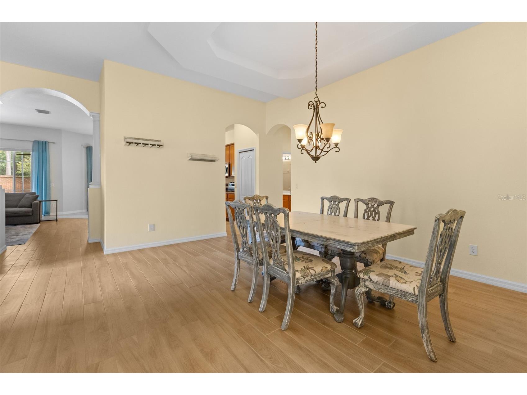 209 Porchester Drive Sanford FL 32771 O6412526 image6