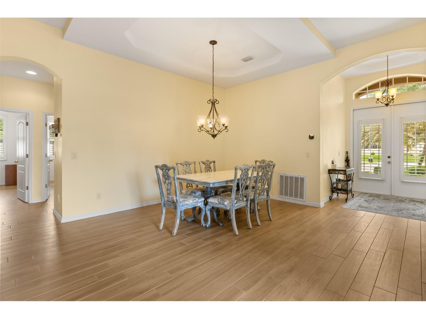 209 Porchester Drive Sanford FL 32771 O6412526 image7