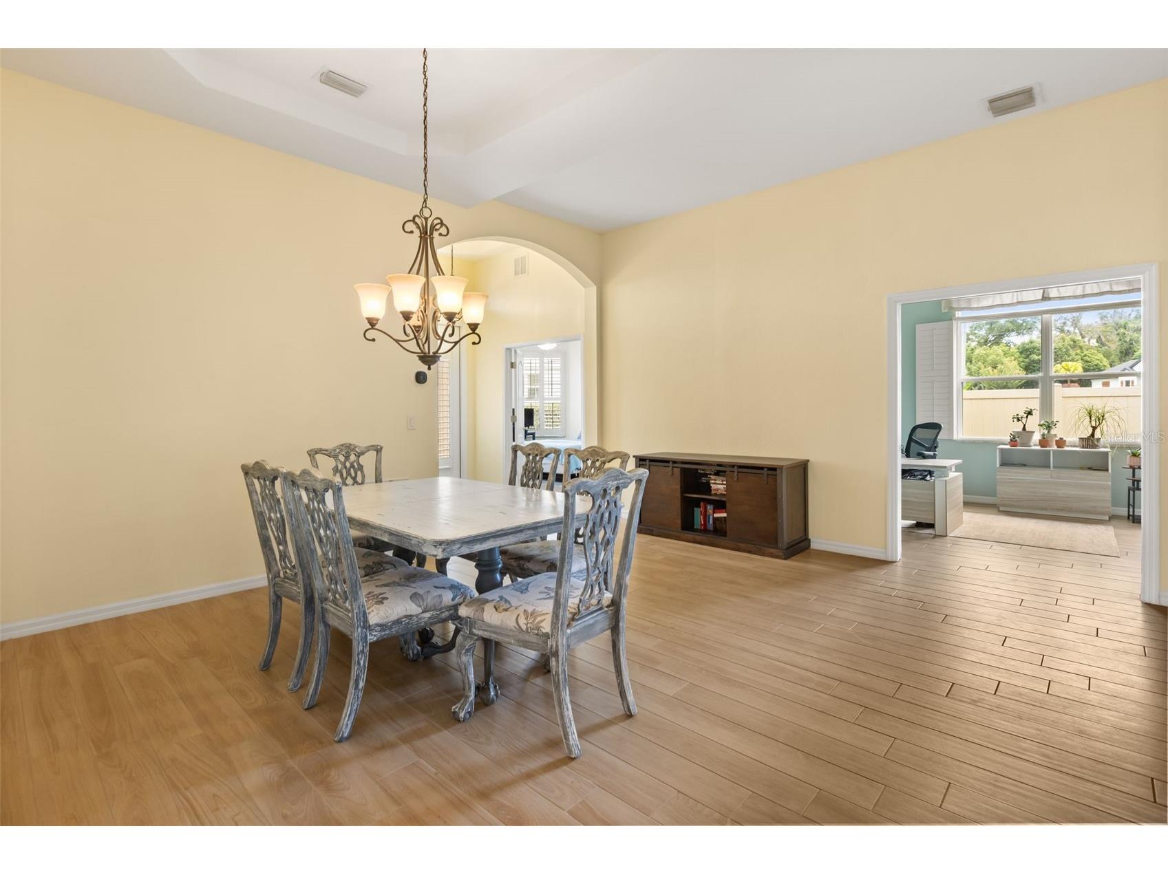209 Porchester Drive Sanford FL 32771 O6412526 image8