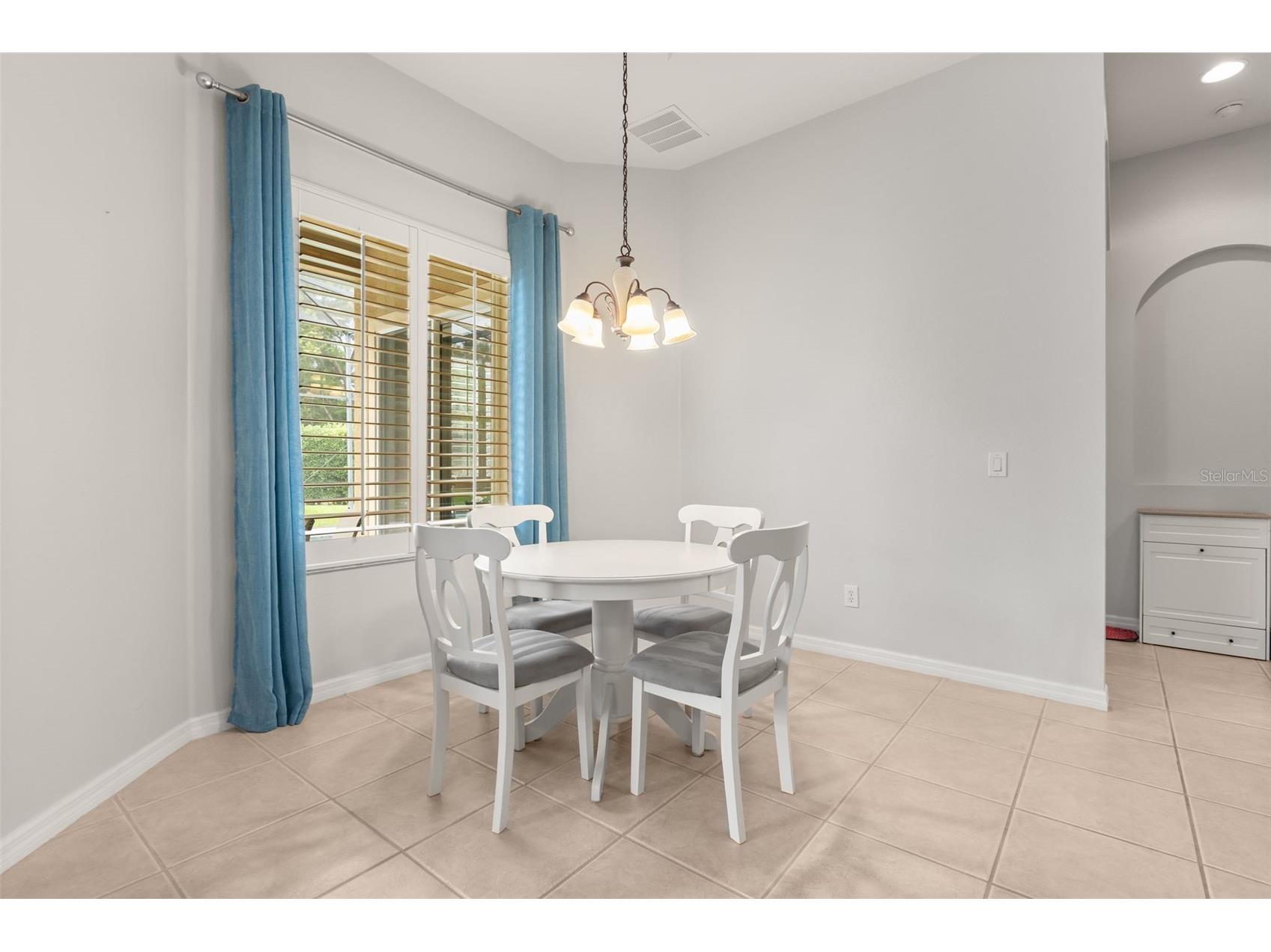 209 Porchester Drive Sanford FL 32771 O6412526 image9