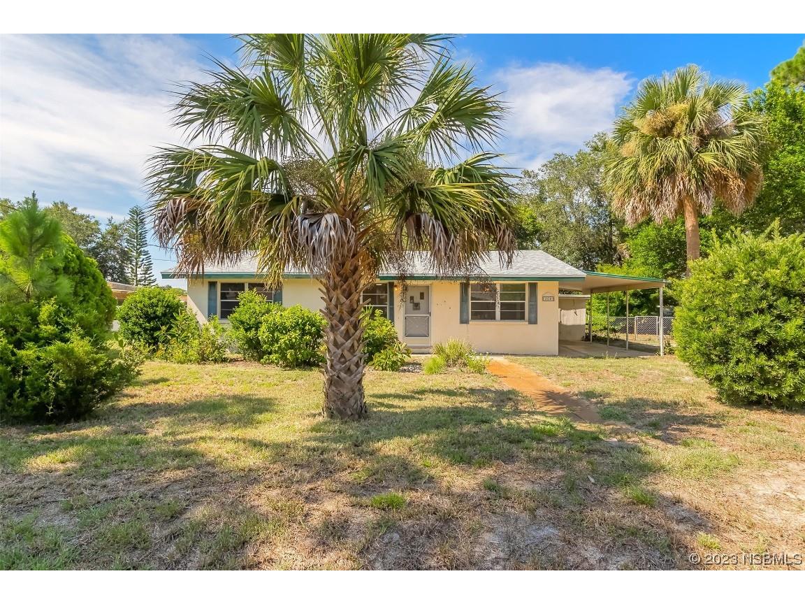 209 Pine Avenue Edgewater FL 32141 NS1076788 image1
