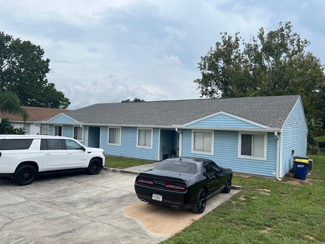 209 Ridgecrest Loop Minneola FL 34715 O6367698 image1