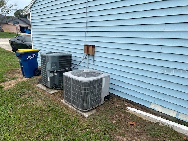 209 Ridgecrest Loop Minneola FL 34715 O6367698 image10