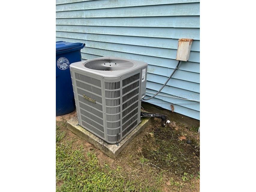 209 Ridgecrest Loop Minneola FL 34715 O6367698 image11