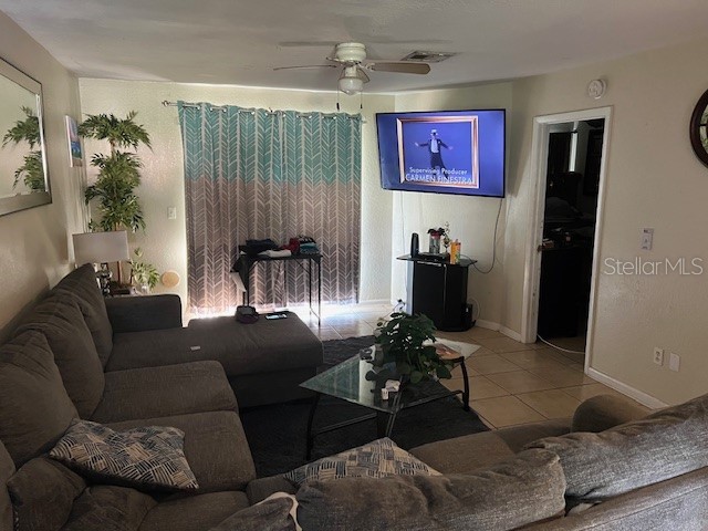 209 Ridgecrest Loop Minneola FL 34715 O6367698 image12