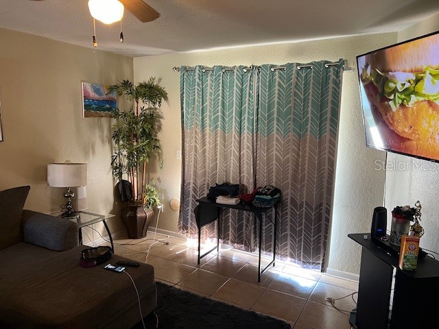 209 Ridgecrest Loop Minneola FL 34715 O6367698 image13