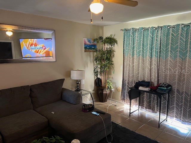 209 Ridgecrest Loop Minneola FL 34715 O6367698 image14