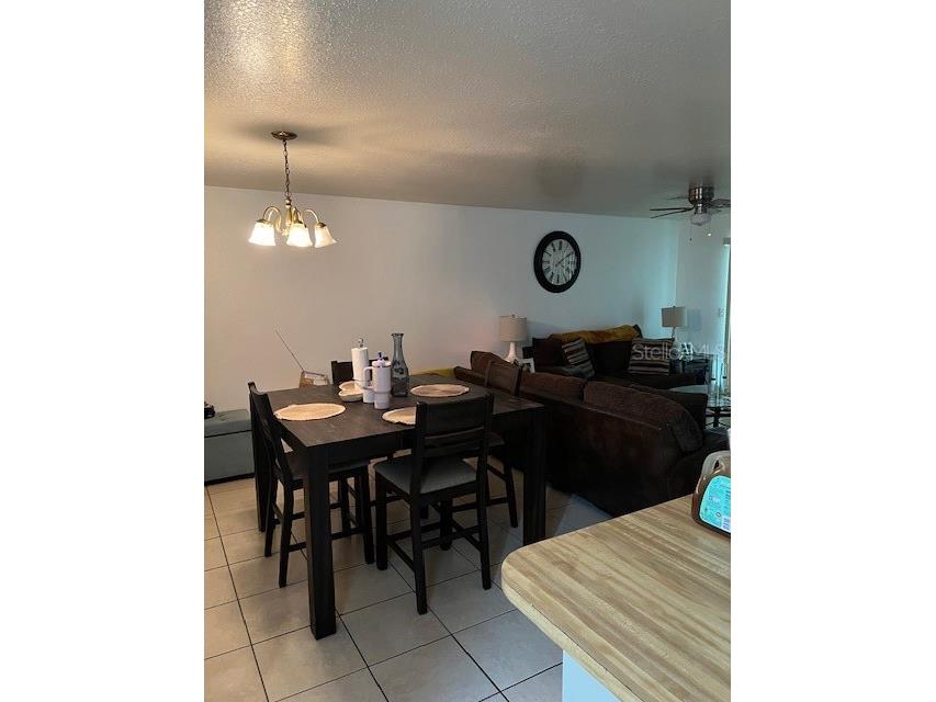 209 Ridgecrest Loop Minneola FL 34715 O6367698 image15