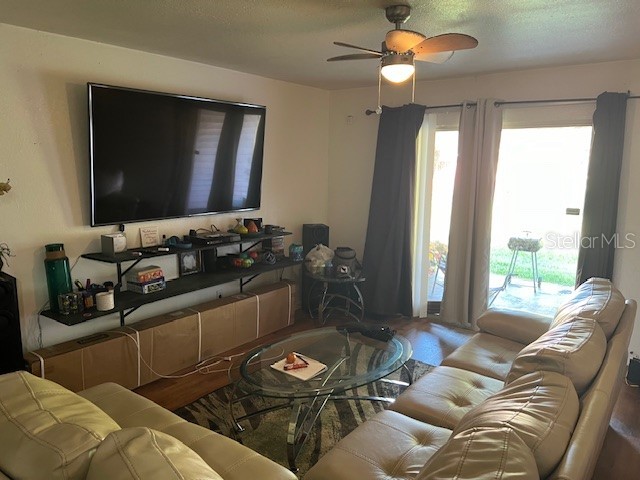 209 Ridgecrest Loop Minneola FL 34715 O6367698 image16