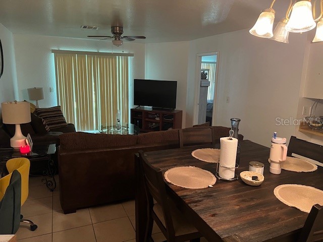 209 Ridgecrest Loop Minneola FL 34715 O6367698 image17
