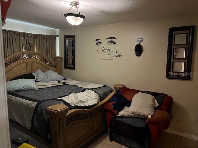 209 Ridgecrest Loop Minneola FL 34715 O6367698 image19