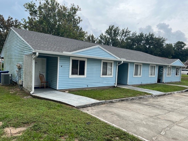 209 Ridgecrest Loop Minneola FL 34715 O6367698 image2