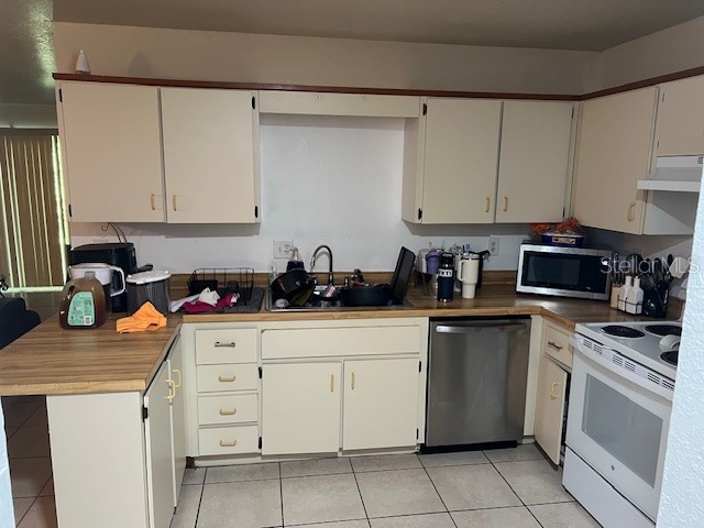 209 Ridgecrest Loop Minneola FL 34715 O6367698 image21