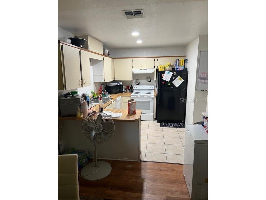 209 Ridgecrest Loop Minneola FL 34715 O6367698 image22