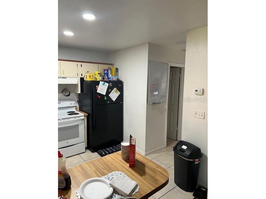 209 Ridgecrest Loop Minneola FL 34715 O6367698 image23