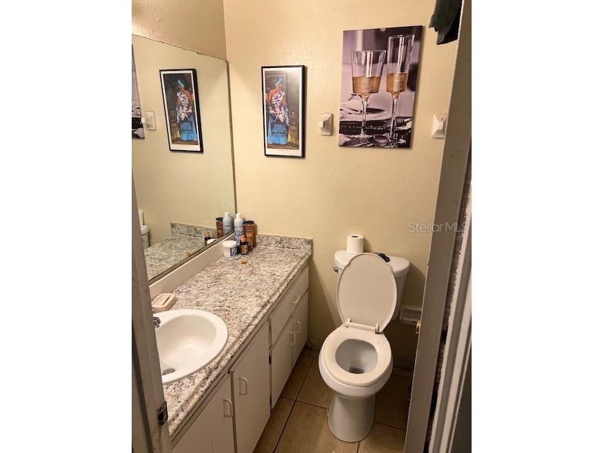 209 Ridgecrest Loop Minneola FL 34715 O6367698 image25