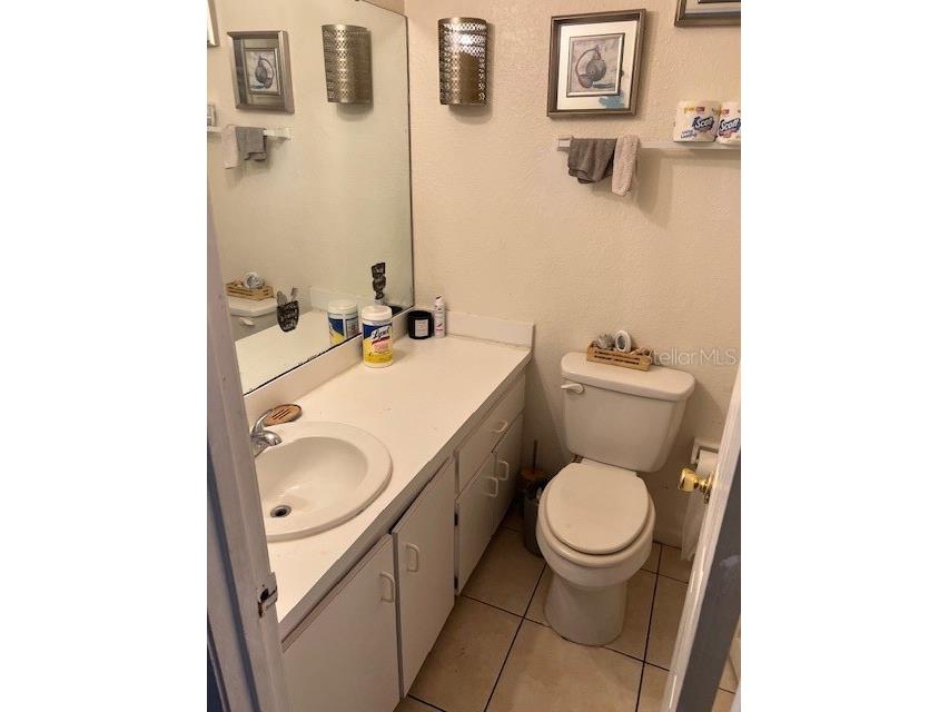 209 Ridgecrest Loop Minneola FL 34715 O6367698 image26