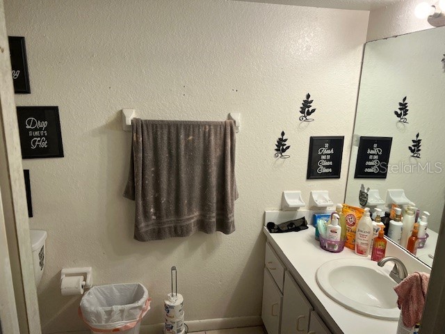 209 Ridgecrest Loop Minneola FL 34715 O6367698 image27