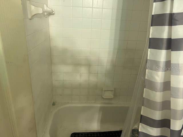 209 Ridgecrest Loop Minneola FL 34715 O6367698 image28