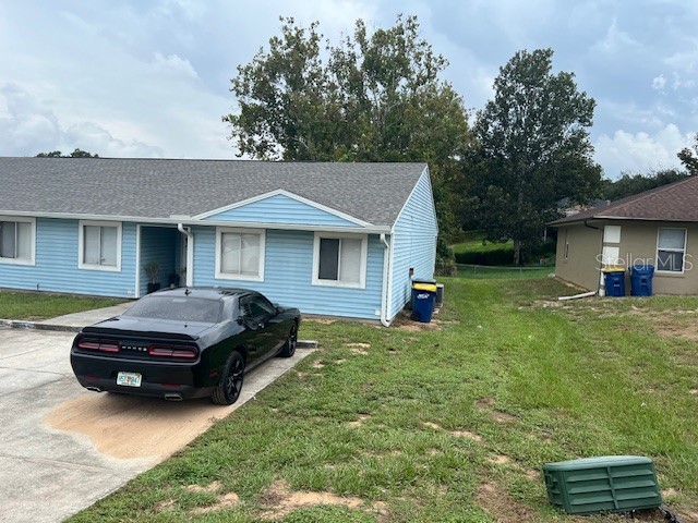 209 Ridgecrest Loop Minneola FL 34715 O6367698 image3