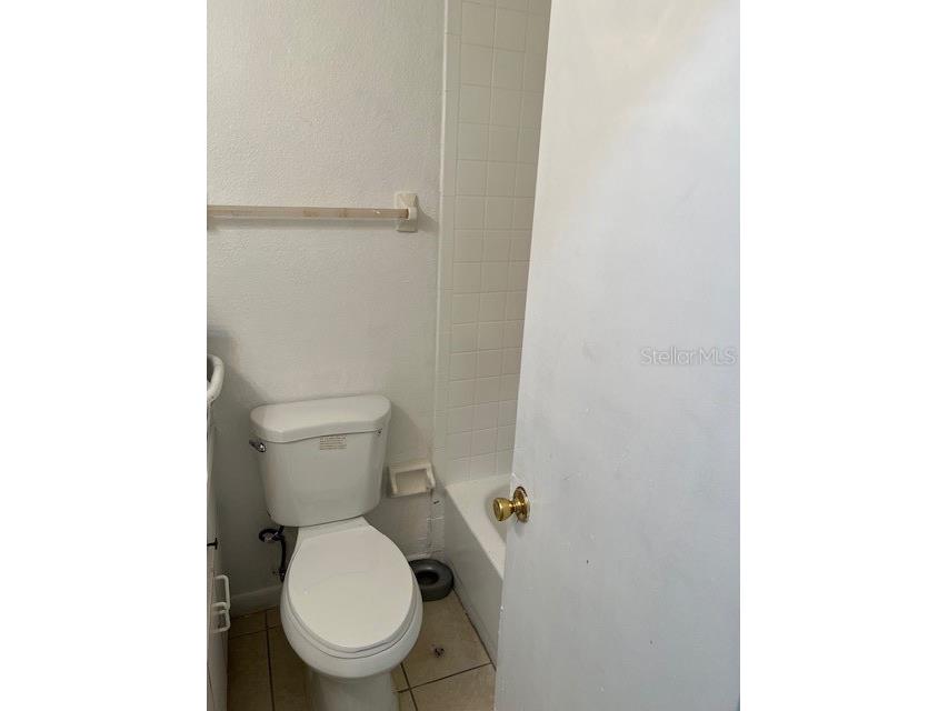 209 Ridgecrest Loop Minneola FL 34715 O6367698 image30