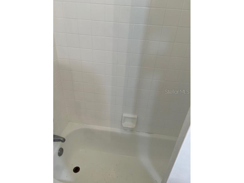 209 Ridgecrest Loop Minneola FL 34715 O6367698 image31