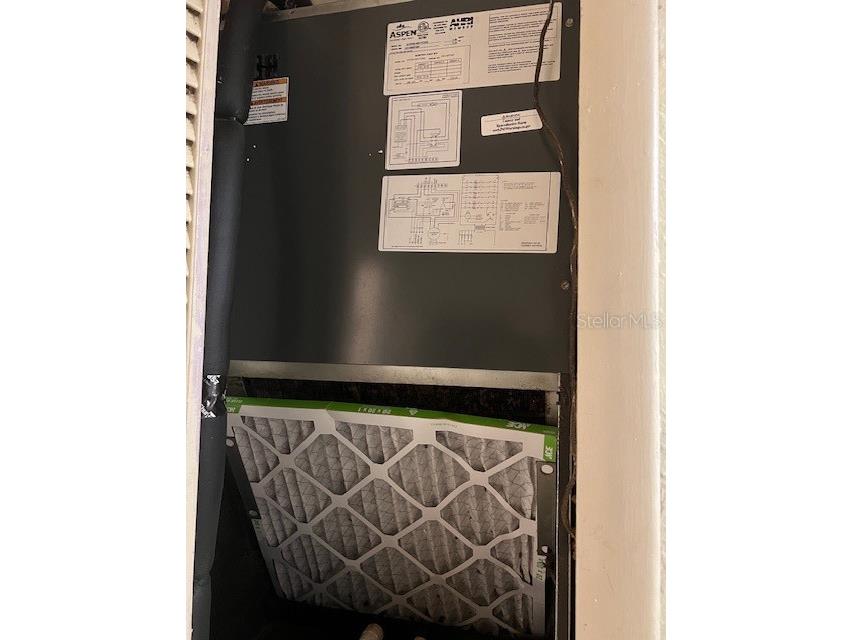 209 Ridgecrest Loop Minneola FL 34715 O6367698 image32