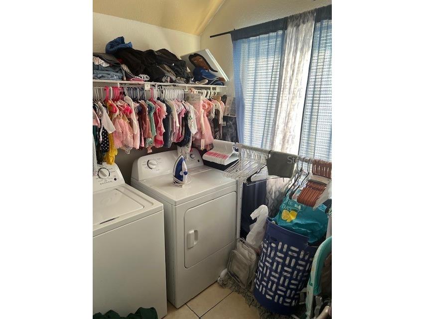 209 Ridgecrest Loop Minneola FL 34715 O6367698 image33