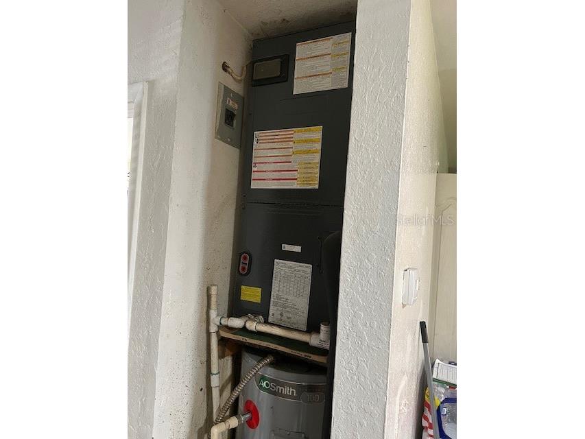 209 Ridgecrest Loop Minneola FL 34715 O6367698 image34