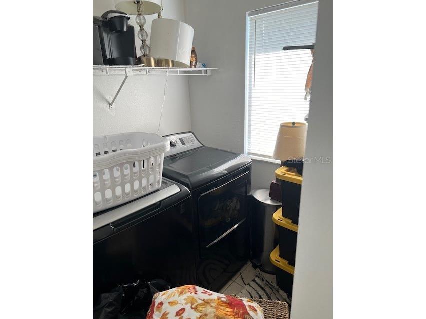 209 Ridgecrest Loop Minneola FL 34715 O6367698 image35