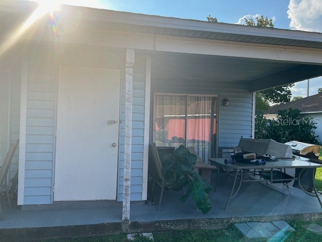 209 Ridgecrest Loop Minneola FL 34715 O6367698 image4