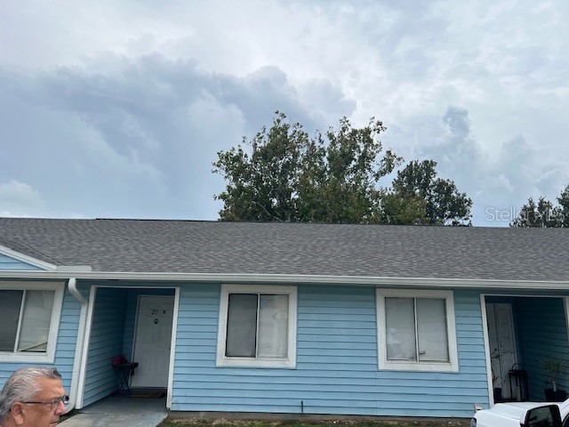 209 Ridgecrest Loop Minneola FL 34715 O6367698 image5